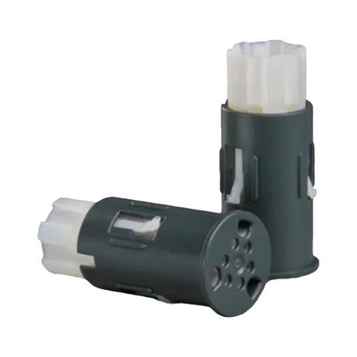 Accu-Chek FastClix Lancets - 820615_BX - 3