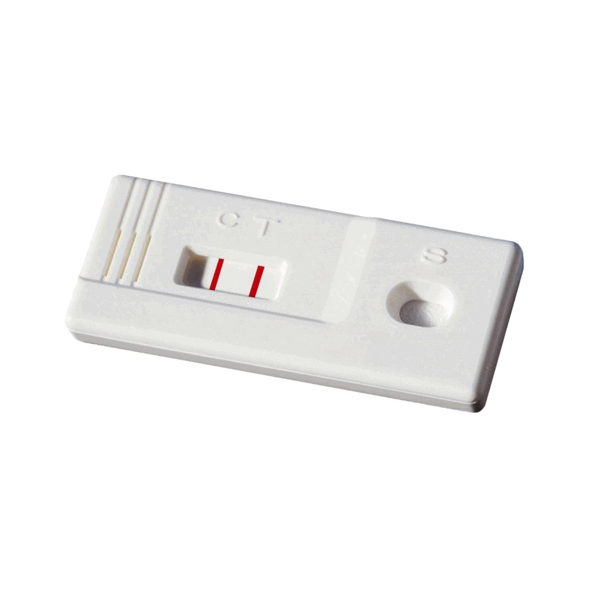 Accutest Value+ Hcg Pregnancy Fertility Reproductive Health Test Kit - 863869_BX - 1