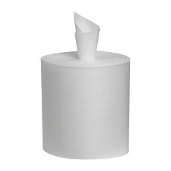 AccuWipe Surface System Task Wipe - 810415_CS - 1