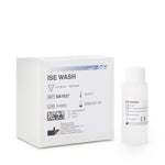 Ace Ise Cal A Ise Wash Solution For Use With Ion Selective Electrode (Ise) Systems - 332264_PK - 1