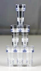 Ace Sample Cup - 236719_BG - 1