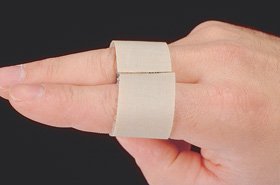 Alimed Buddy Strap -Pack of 10 Alimed Buddy Strap -Pack of 10