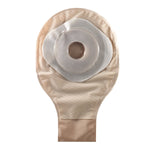 Activelife One Piece Drainable Opaque Colostomy Pouch - 150297_BX - 2