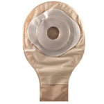 Activelife One Piece Drainable Opaque Colostomy Pouch - 191655_BX - 3