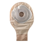 Activelife One Piece Drainable Opaque Colostomy Pouch - 476342_BX - 4