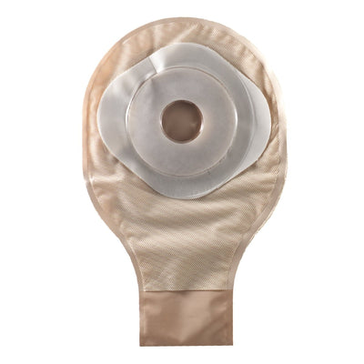 Activelife One Piece Drainable Opaque Colostomy Pouch - 476342_BX - 4