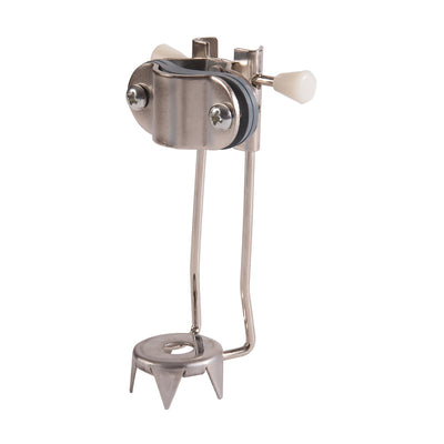 Duro-Med Industries Cane Ice Grip Tip -Each