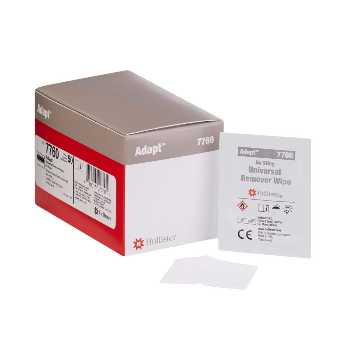 Adapt Adhesive And Barrier Remover - 953690_BX - 1