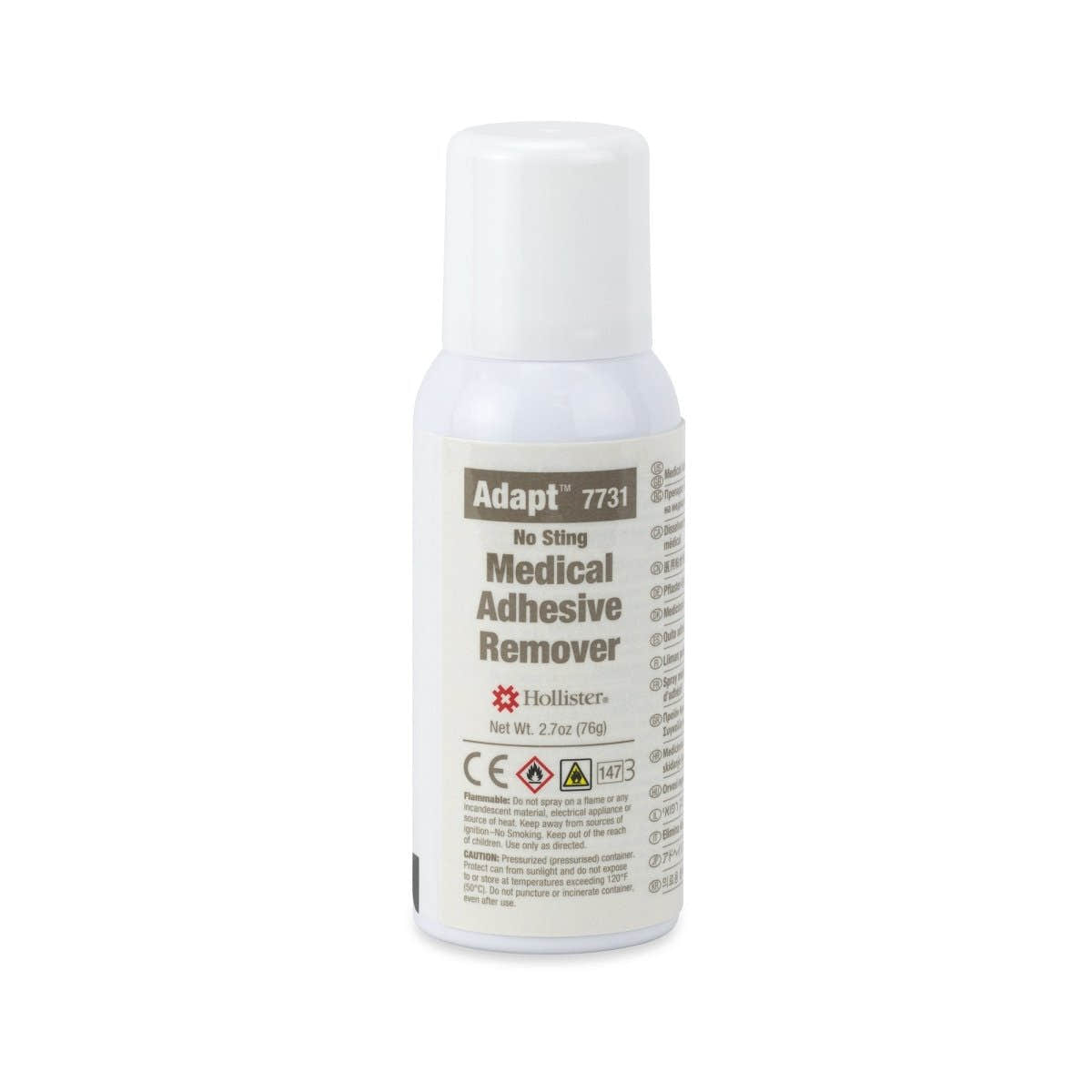 Adapt Adhesive Remover - 851681_EA - 2
