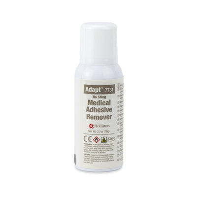 Adapt Adhesive Remover - 851681_EA - 2