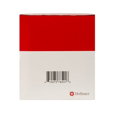 Adapt Appliance Lubricant - 495227_EA - 3