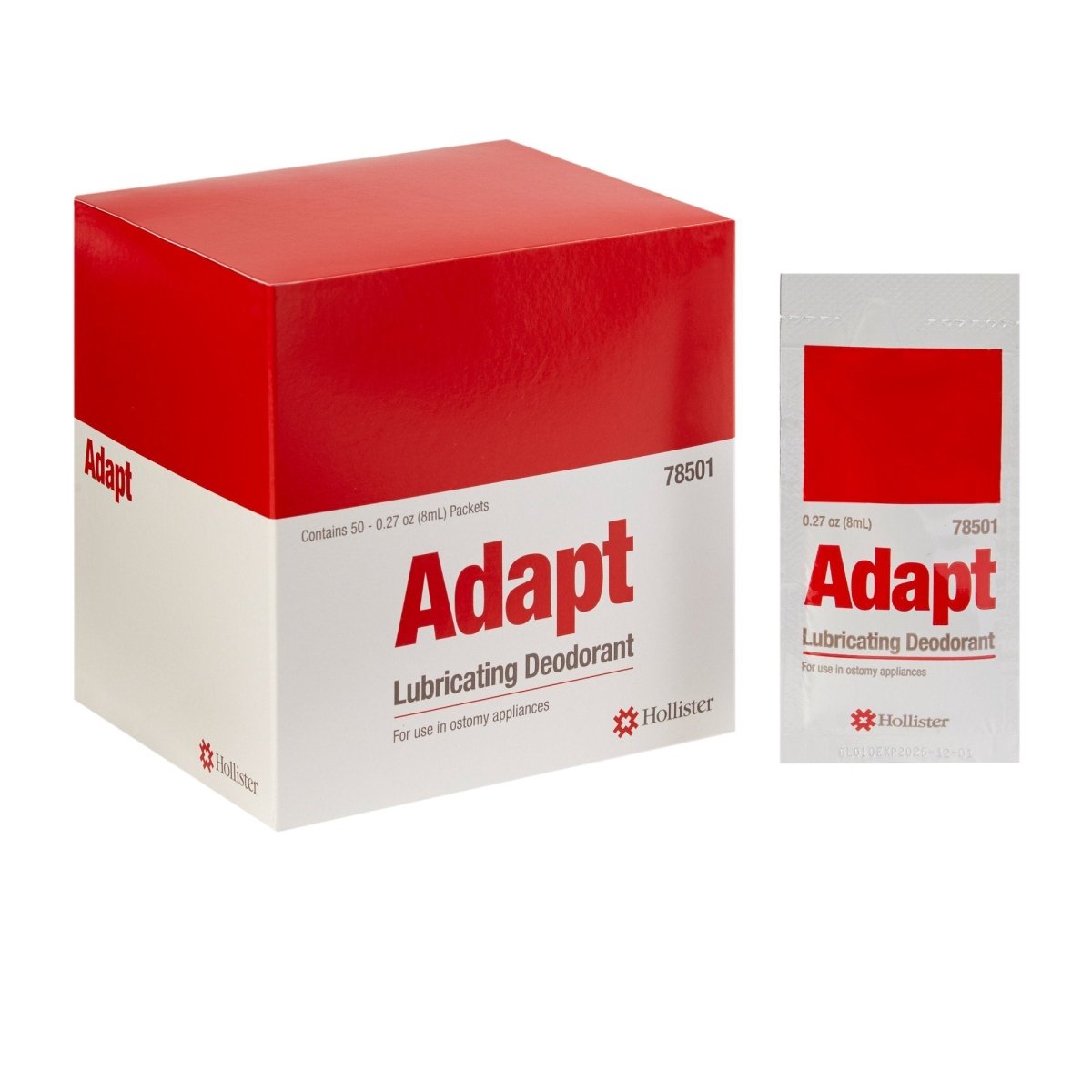 Adapt Appliance Lubricant - 495227_EA - 1