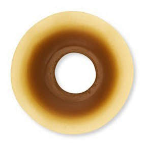 Adapt Ceraring Convex Barrier Rings - 1068319_BX - 1