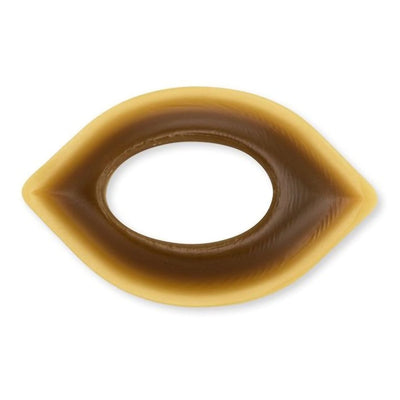 Adapt Ceraring Convex Barrier Rings - 1066136_BX - 2