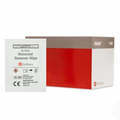 Adapt No Sting Adhesive and Barrier Remover - 953690_EA - 3