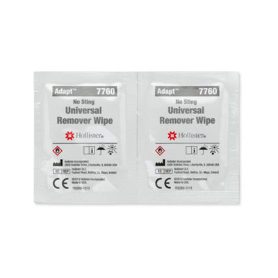 Adapt No Sting Adhesive and Barrier Remover - 953690_EA - 4