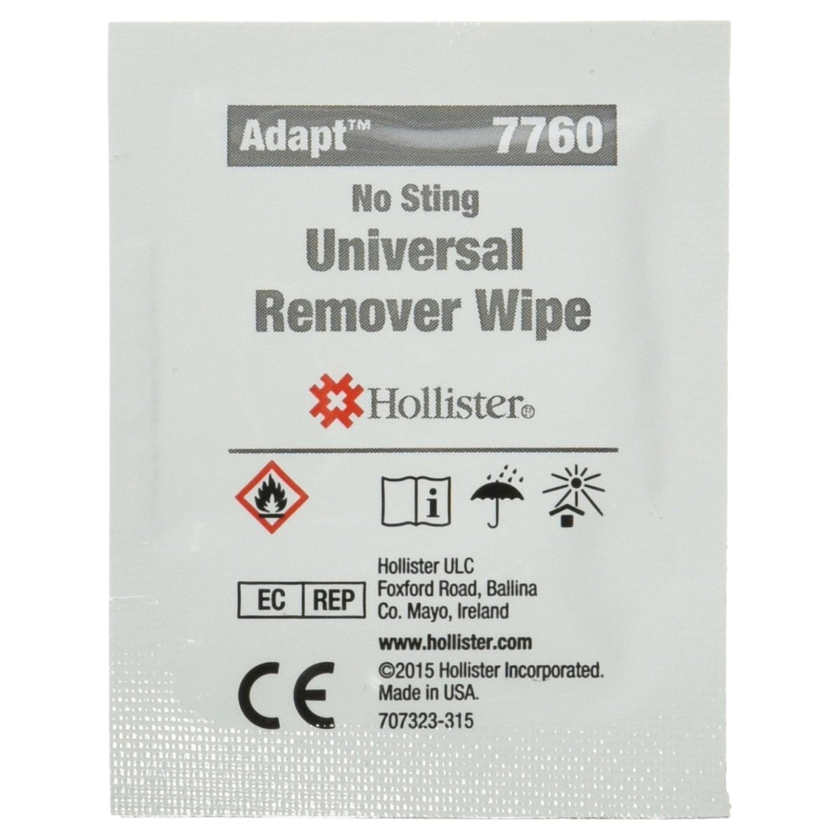 Adapt No Sting Adhesive and Barrier Remover - 953690_EA - 2