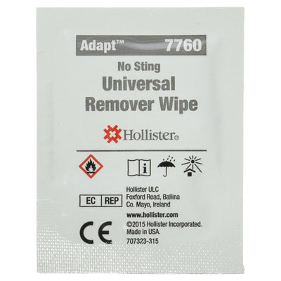 Adapt No Sting Adhesive and Barrier Remover - 953690_EA - 2