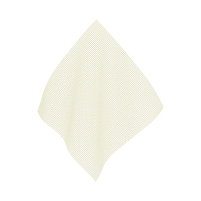 Adaptic Impregnated Dressing, 3 x 8 Inch - 684062_BX - 1