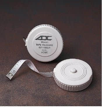 Adc Measurement Tape - 1094523_EA - 1