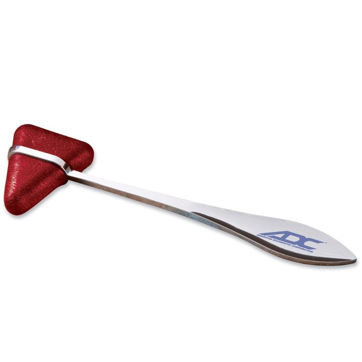 ADC Percussion Hammer - 256825_EA - 1
