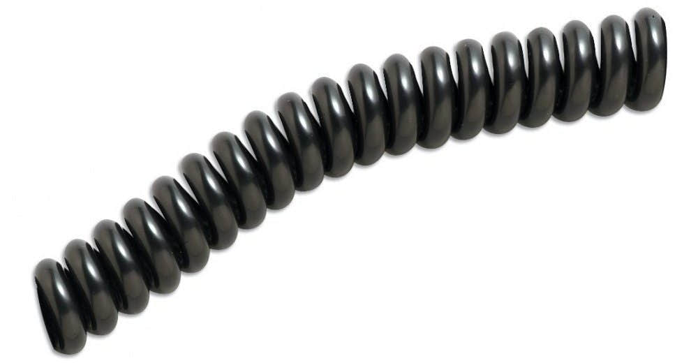 Adcuff Blood Pressure Tubing - 257072_EA - 1