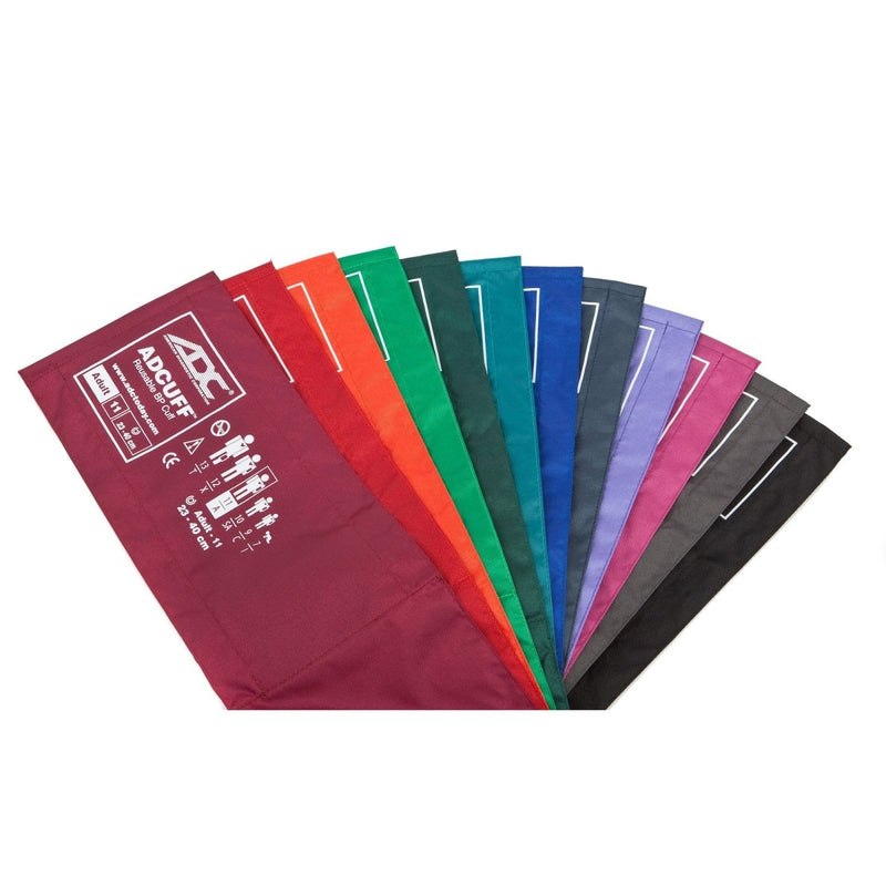 Adcuff Inflation System - 777118_EA - 8