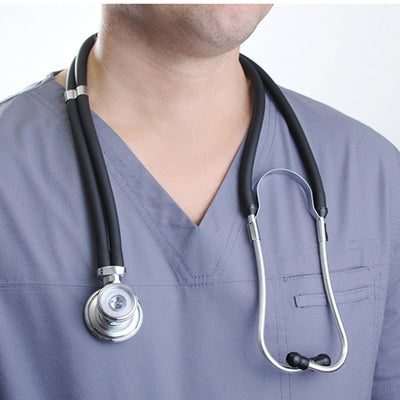 Adscope 601 Cardiology Stethoscope - 406198_EA - 10