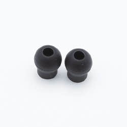 Adscope Snap-on Eartip - 953777_EA - 1
