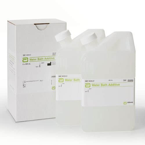 Aeroset Water Bath Additive - 863787_EA - 1