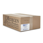 McKesson Red Infectious Waste Bag, 25 gal -Case of 250