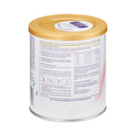 Neocate DHA & ARA Amino Acid Based Infant Formula with Iron, 14.1 oz. Can -Case of 4