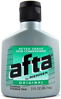 Afta Original Scent After Shave - 407698_EA - 1