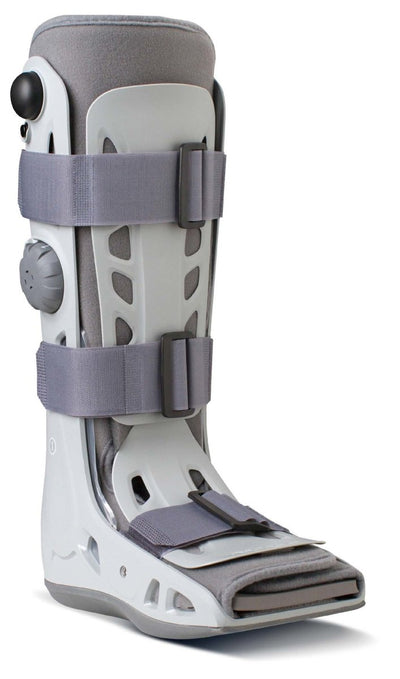 Aircast AirSelect Walker Boot, Standard - 835871_EA - 4