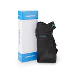 Aircast Airsport Ankle Support - 414464_EA - 4