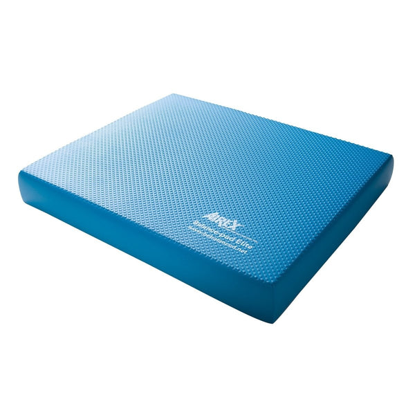 Airex Elite Balance Pad, Blue - 793190_EA - 1