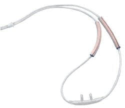 Airlife Cannula Ear Cover - 531793_CS - 1