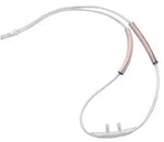 Airlife Cannula Ear Cover - 531793_CS - 1