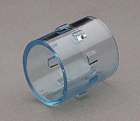 Airlife Cuff Connector - 226956_CS - 1