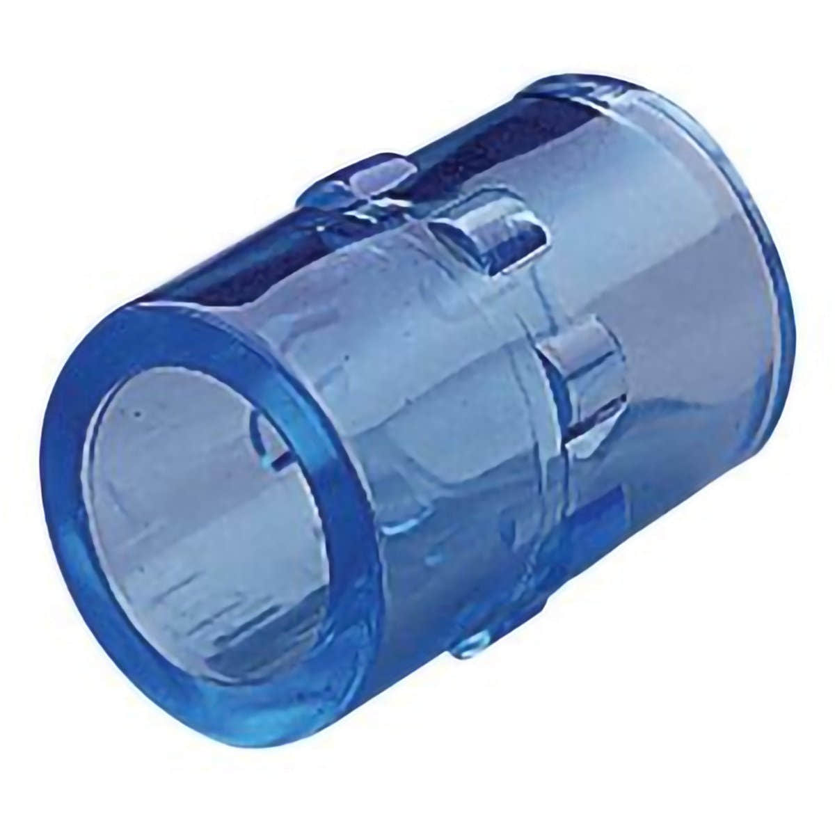 Airlife Intubation Adapter - 226955_CS - 1
