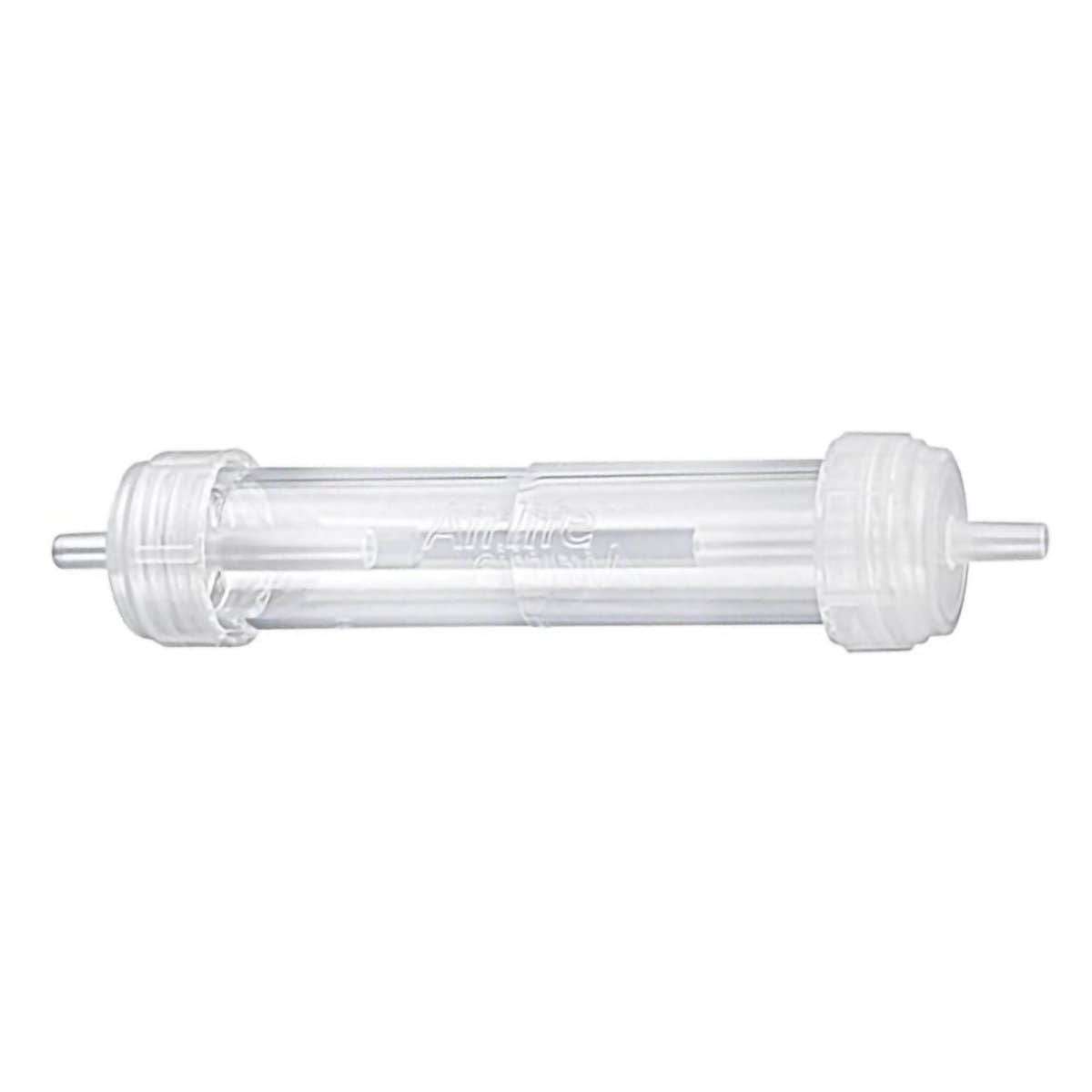 Airlife Water Trap - 774386_CS - 1