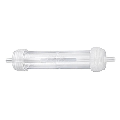 Airlife Water Trap - 774386_CS - 1