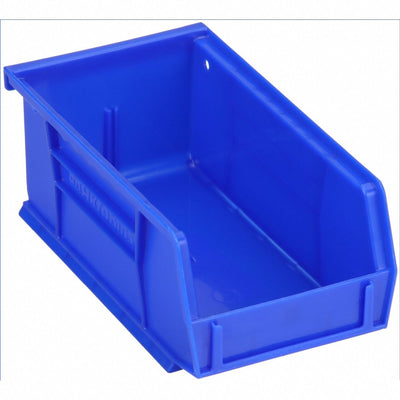 AkroBins Storage Shelf Bin - 164562_EA - 2