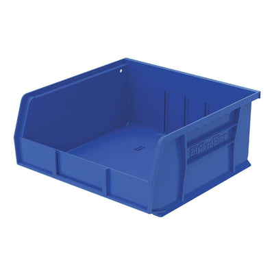 AkroBins Storage Shelf Bin - 871863_BX - 7