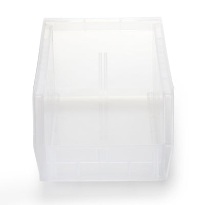 AkroBins Storage Shelf Bin - 747003_EA - 9
