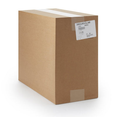 AkroBins Storage Shelf Bin - 747003_EA - 10