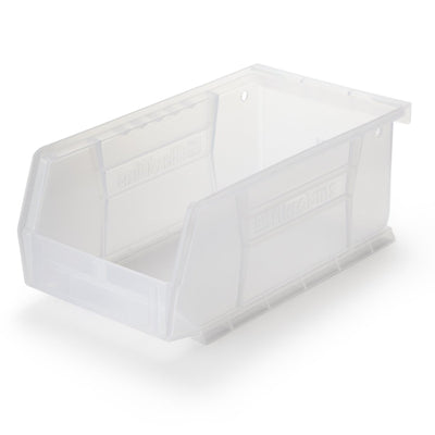 AkroBins Storage Shelf Bin - 747003_EA - 8
