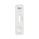 Alere HCG Pregnancy Fertility Reproductive Health Test Kit - 833699_KT - 1