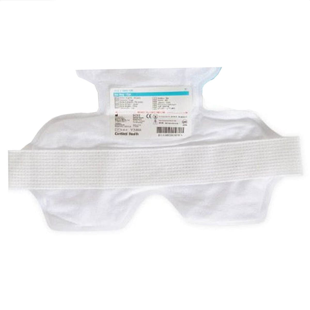 Allegiance Ice Bag - 465484_BX - 2