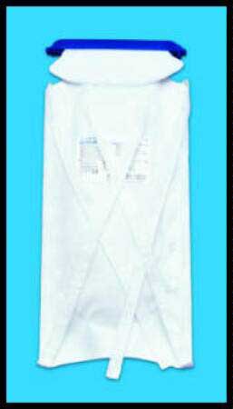 Allegiance Ice Bag - 459124_BX - 1